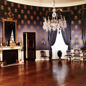 一键问题修复的短信测试网站免费